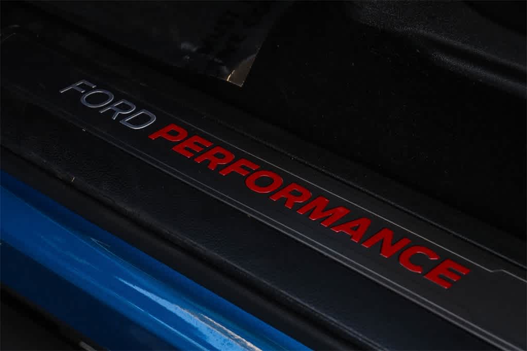 Thumbnail: 2019 Ford F-150 - 23