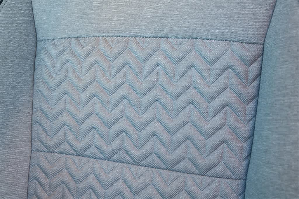 Thumbnail: 2022 Chevrolet Equinox - 25