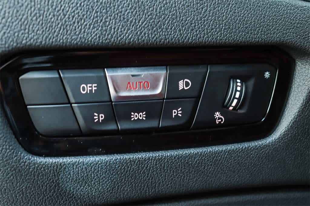 Thumbnail: 2022 BMW 4 Series - 23