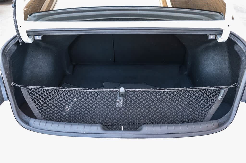 Thumbnail: 2023 Hyundai Elantra - 29