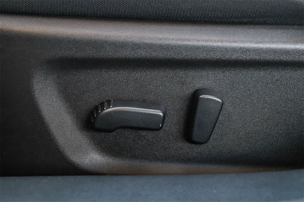 Thumbnail: 2024 Nissan Altima - 21