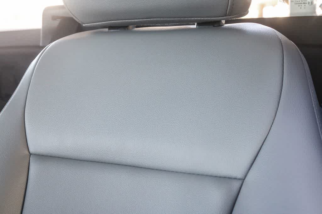 Thumbnail: 2026 Ford F-350 - 32