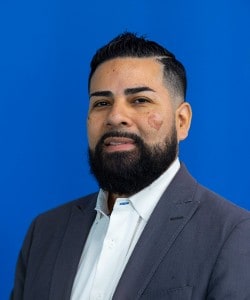 Alex Gonzalez - general manager.jpg
