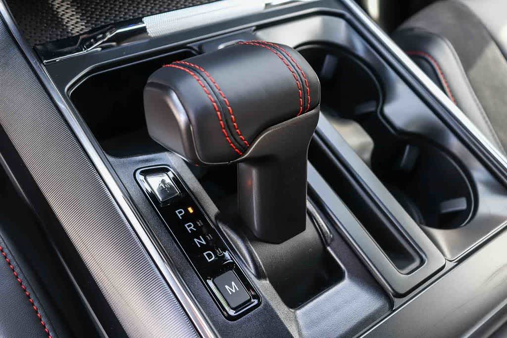 Thumbnail: 2026 Ford F-150 - 21