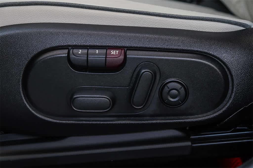 Thumbnail: 2024 MINI Cooper Countryman - 22