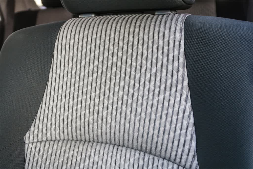 Thumbnail: 2022 Toyota 4Runner - 29