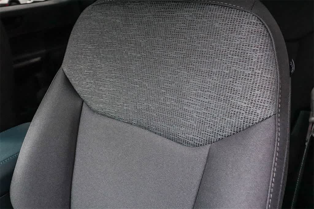 Thumbnail: 2025 Ford Maverick - 28