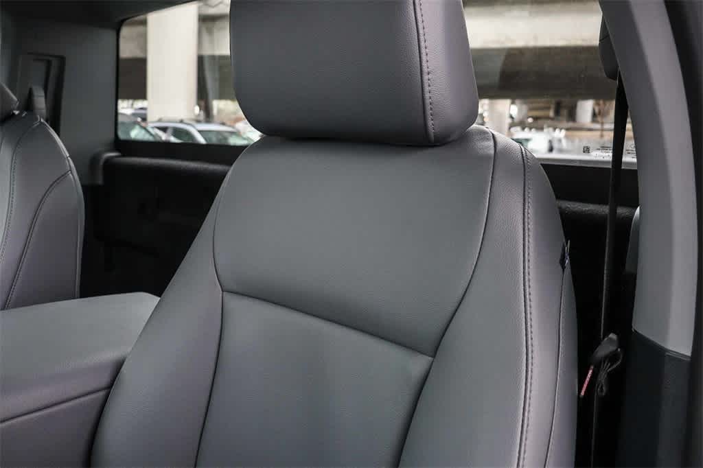 Thumbnail: 2026 Ford F-150 - 28