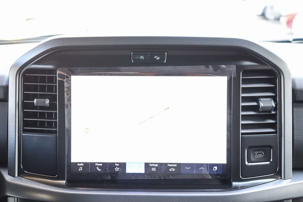 Thumbnail: 2026 Ford F-150 - 15