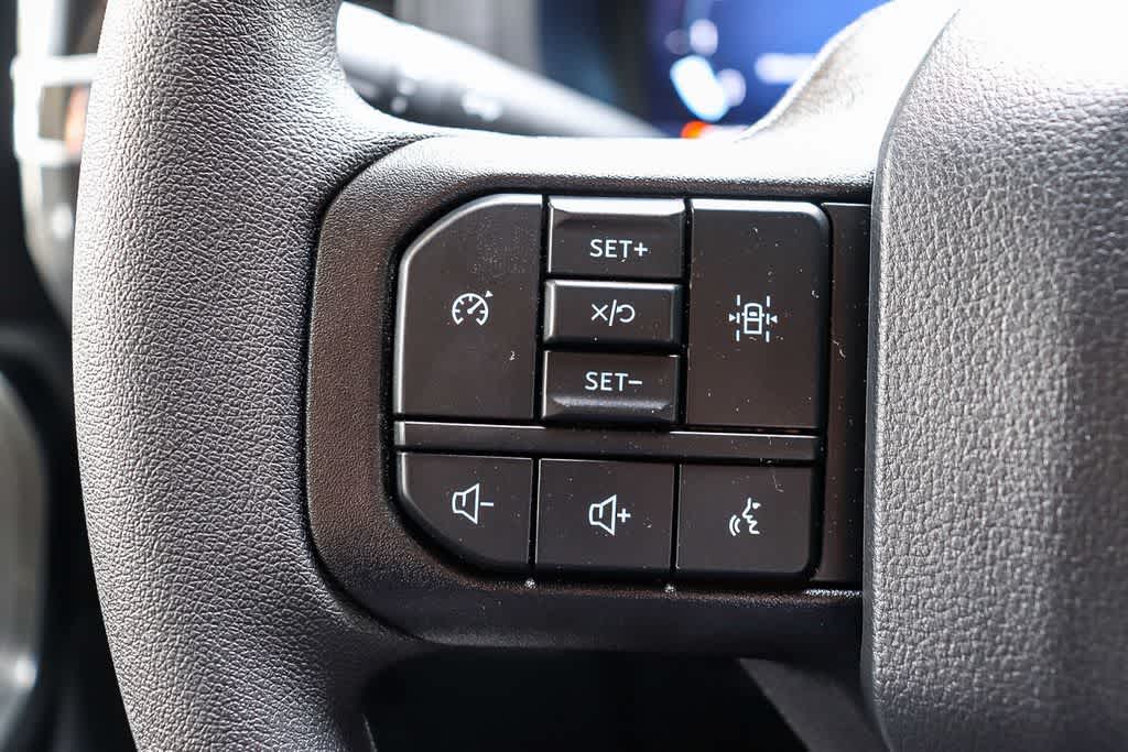 Thumbnail: 2026 Ford F-150 - 24