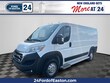 Ram Promaster 2500