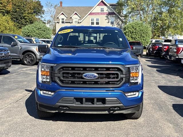 1FTEW1EP6PKD18946