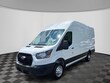  Ford Transit-250