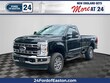 Ford Super Duty