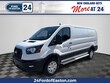  Ford Transit-250