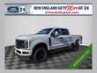  Ford F-350SD