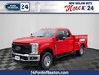 Ford Super Duty