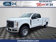Ford Super Duty