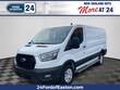 Ford Transit-250