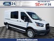 Ford Transit Commercial