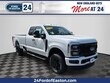 Ford Super Duty