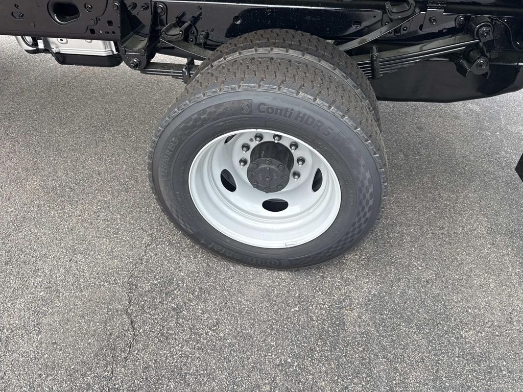 New 2026 Ford