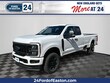 Ford Super Duty