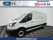  Ford Transit-250