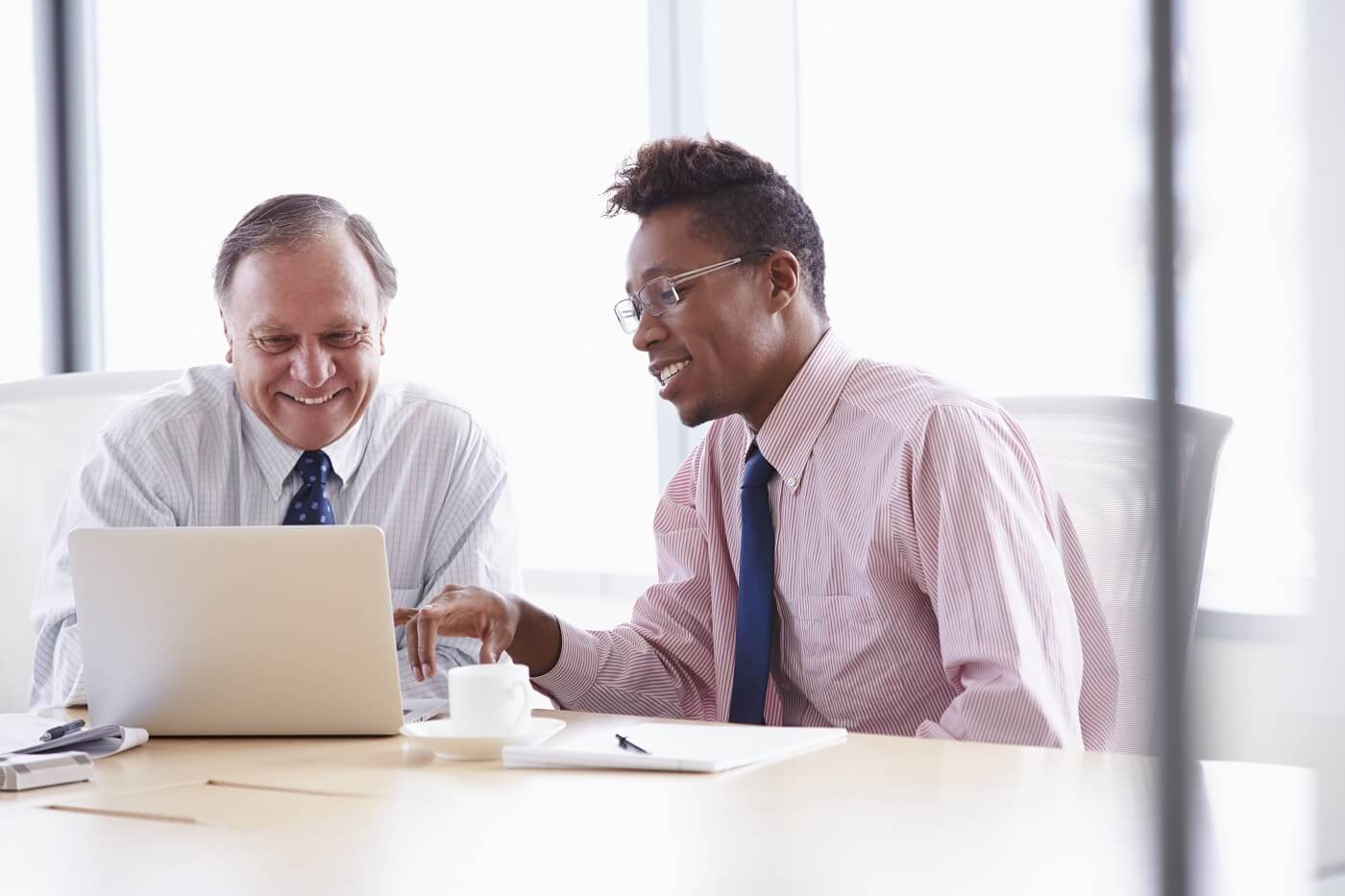 Ford Dealership Easton MA 24 Ford of Easton