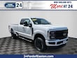 Ford Super Duty