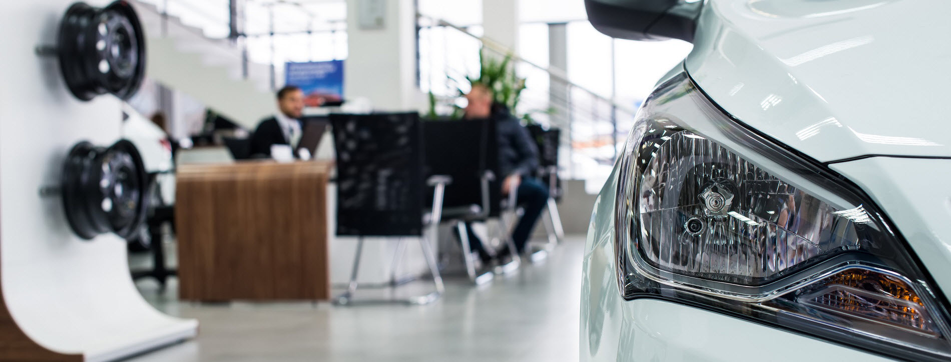 USED CAR DEALER WEST BRIDGEWATER, MA 24 FORD OF EASTON