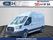 Ford Transit Commercial