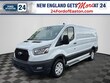  Ford Transit-250