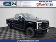 Ford Super Duty