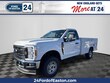  Ford F-350SD