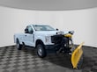 Ford Super Duty