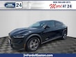 Ford Mustang Mach E