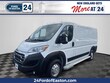  Ram Promaster 2500