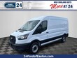  Ford Transit-250