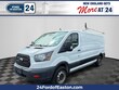  Ford Transit-150