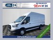  Ford Transit-350