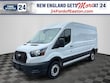  Ford Transit-250