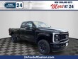 Ford Super Duty