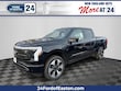  Ford F-150 Lightning