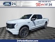 Ford F-150 Lightning