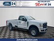 Ford Super Duty