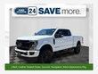  Ford F-250SD