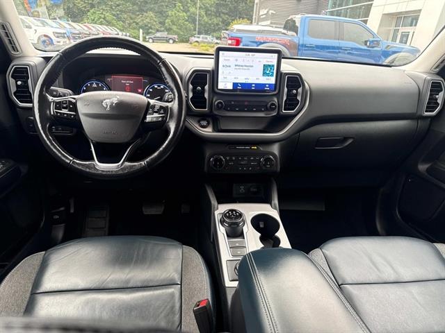 View 14