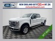  Ford Super Duty