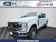 Ford Super Duty